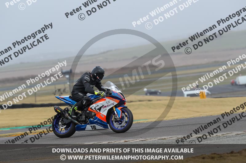 7th March 2020;Anglesey Race Circuit;No Limits Track Day;anglesey no limits trackday;anglesey photographs;anglesey trackday photographs;enduro digital images;event digital images;eventdigitalimages;no limits trackdays;peter wileman photography;racing digital images;trac mon;trackday digital images;trackday photos;ty croes